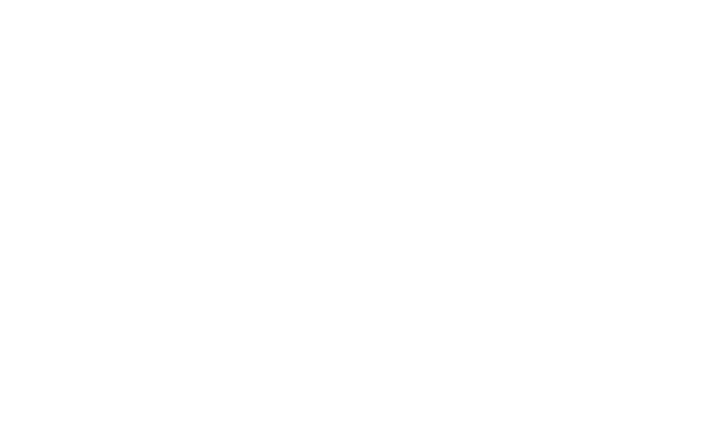 Mon site