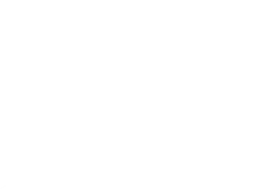 Centre Musculation Fitness Boxing